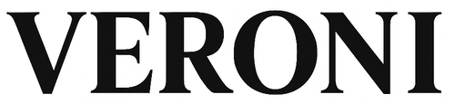 VERONI